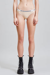 THONG - NUDE | R13 near me