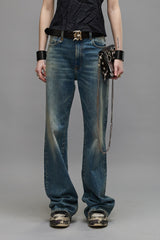 JANE JEANS - KELLY STRETCH | R13 near me