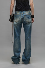 JANE JEANS - KELLY STRETCH | R13 near me