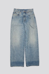 D'ARCY LOOSE JEAN - LENA BLUE | R13 sale