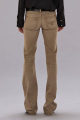 BOY FLARE - BUFF STRETCH | R13 discount