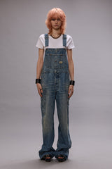 D'ARCY OVERALL - LENA BLUE | R13 near me
