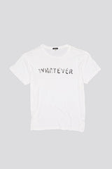 WHATEVER BOY T - ECRU | R13 near me