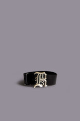 CHOKER - BLACK | R13 discount