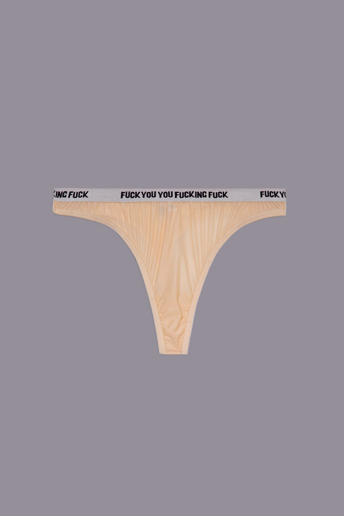 THONG - NUDE | R13 near me