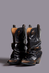 LOW RIDER COWBOY BOOT - REMOVE | R13 near me