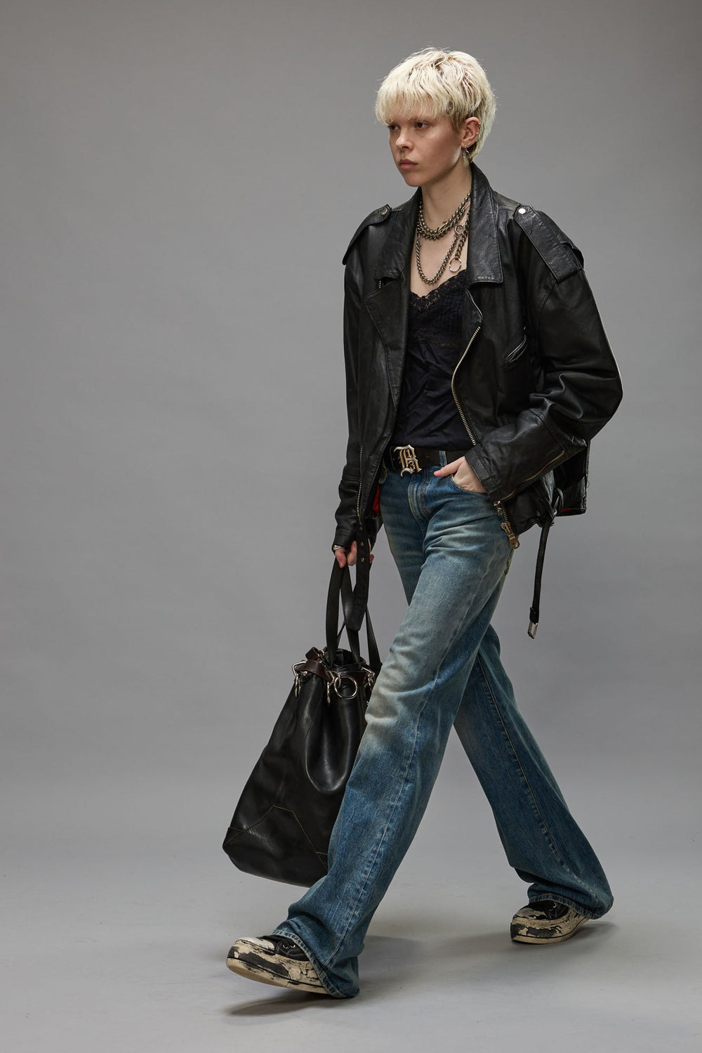 JANE JEANS - KELLY STRETCH | R13 near me