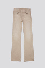 BOY FLARE - BUFF STRETCH | R13 discount