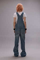 D'ARCY OVERALL - LENA BLUE | R13 near me