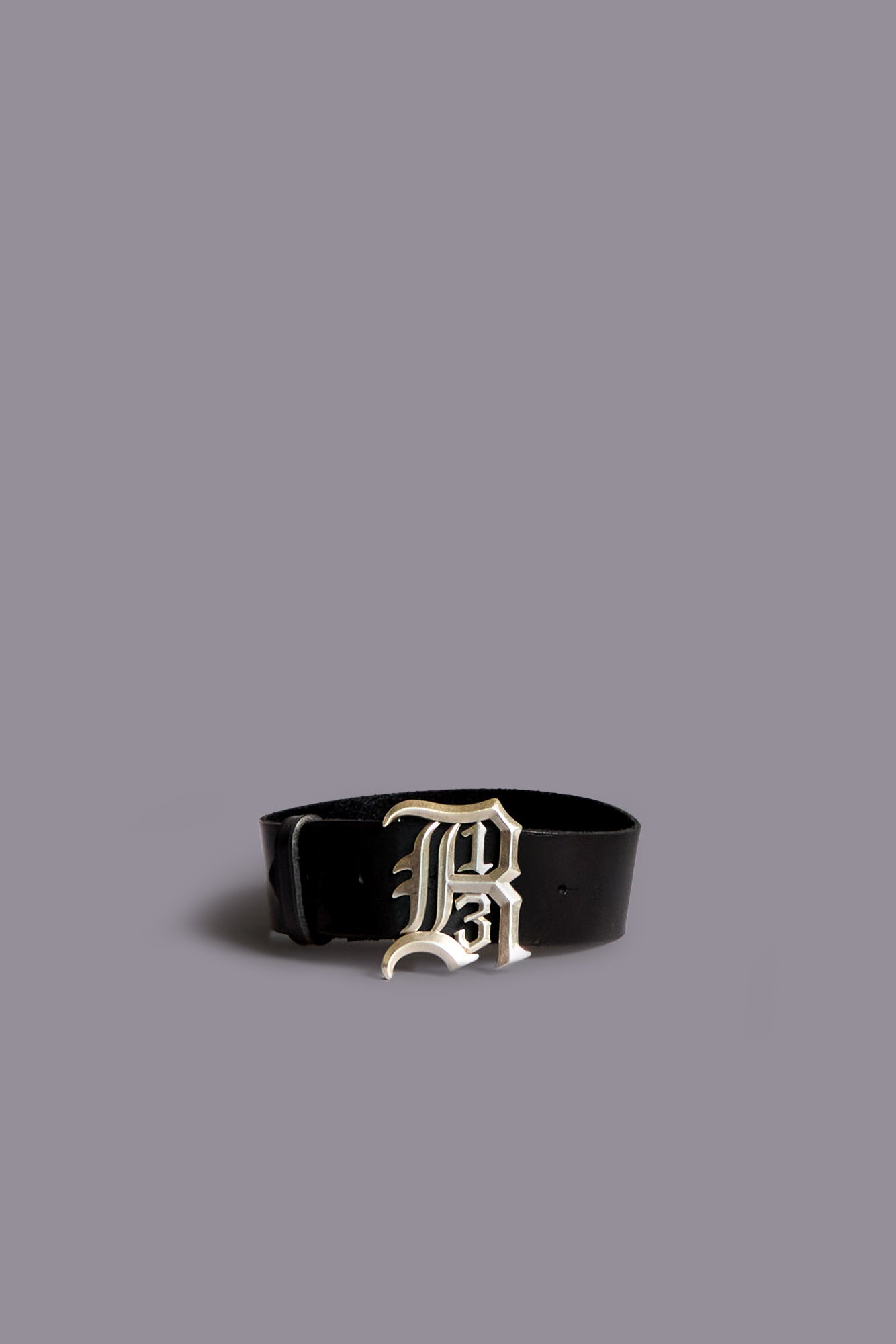 CHOKER - BLACK | R13 discount