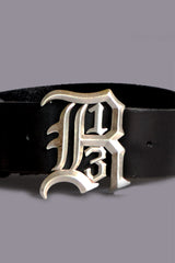 CHOKER - BLACK | R13 discount