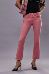 KICK FIT - CORAL STRETCH | R13 near me